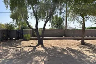 26325 S Lime Dr, Queen Creek, AZ 85142 - Photo 5