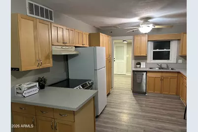 26325 S Lime Drive, Queen Creek, AZ 85142 - Photo 3