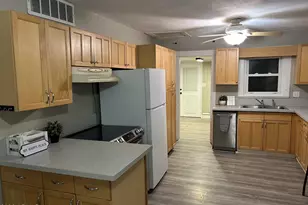 26325 S Lime Dr, Queen Creek, AZ 85142 - Photo 3