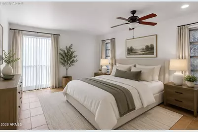 13685 N 108th Drive, Sun City, AZ 85351 - Photo 9