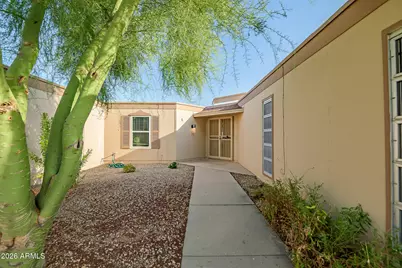 13685 N 108th Drive, Sun City, AZ 85351 - Photo 13