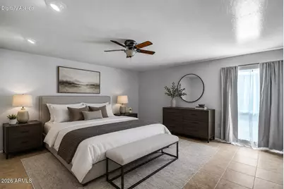 13685 N 108th Drive, Sun City, AZ 85351 - Photo 7