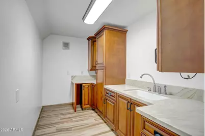 13685 N 108th Drive, Sun City, AZ 85351 - Photo 5