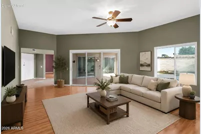13685 N 108th Drive, Sun City, AZ 85351 - Photo 3