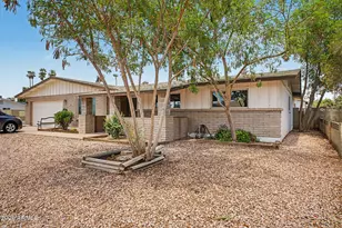 1906 E Minton Dr, Tempe, AZ 85282 - Photo 5