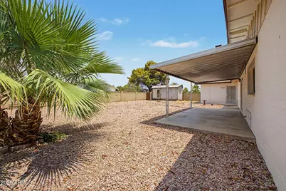 1906 E Minton Drive, Tempe, AZ 85282 - Photo 35