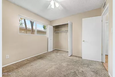 1906 E Minton Drive, Tempe, AZ 85282 - Photo 29