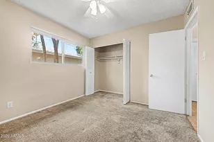 1906 E Minton Dr, Tempe, AZ 85282 - Photo 29