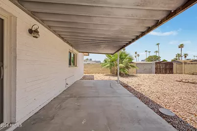 1906 E Minton Drive, Tempe, AZ 85282 - Photo 33