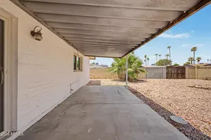 1906 E Minton Dr, Tempe, AZ 85282 - Photo 33