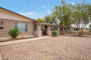1906 E Minton Dr, Tempe, AZ 85282 - Photo 3