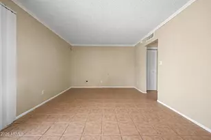 1906 E Minton Dr, Tempe, AZ 85282 - Photo 11