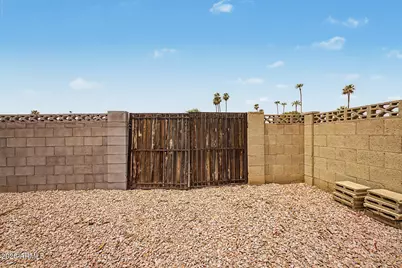 1906 E Minton Drive, Tempe, AZ 85282 - Photo 37