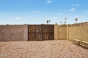 1906 E Minton Dr, Tempe, AZ 85282 - Photo 37
