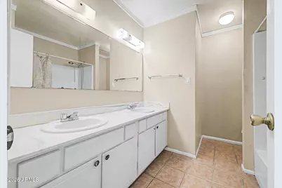 1906 E Minton Drive, Tempe, AZ 85282 - Photo 25