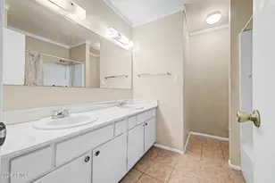 1906 E Minton Dr, Tempe, AZ 85282 - Photo 25