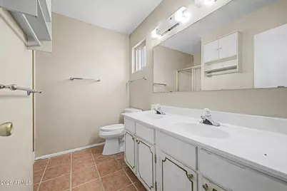 1906 E Minton Drive, Tempe, AZ 85282 - Photo 19