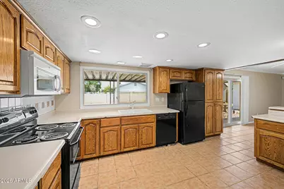 1906 E Minton Drive, Tempe, AZ 85282 - Photo 15
