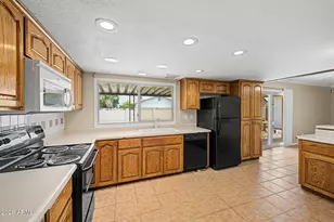 1906 E Minton Dr, Tempe, AZ 85282 - Photo 15