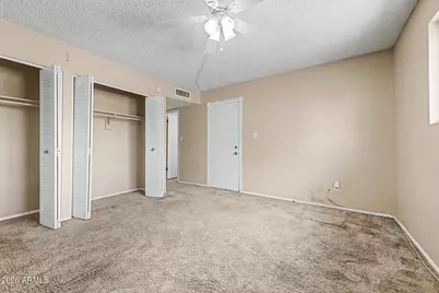 1906 E Minton Drive, Tempe, AZ 85282 - Photo 17