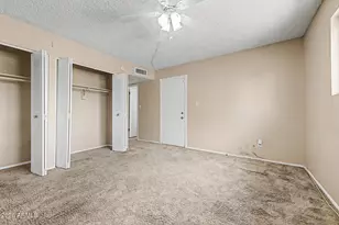 1906 E Minton Dr, Tempe, AZ 85282 - Photo 17