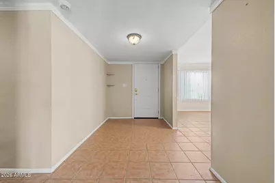 1906 E Minton Drive, Tempe, AZ 85282 - Photo 7