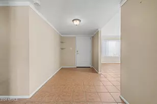1906 E Minton Dr, Tempe, AZ 85282 - Photo 7