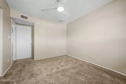 1906 E Minton Drive, Tempe, AZ 85282 - Photo 27