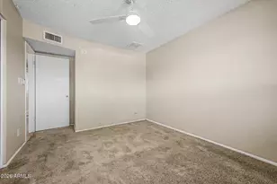 1906 E Minton Dr, Tempe, AZ 85282 - Photo 27