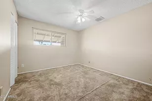 1906 E Minton Dr, Tempe, AZ 85282 - Photo 23