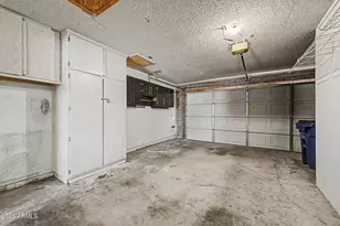 1906 E Minton Dr, Tempe, AZ 85282 - Photo 31