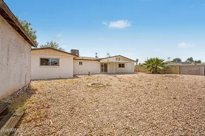 1906 E Minton Drive, Tempe, AZ 85282 - Photo 39