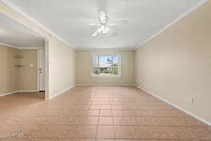 1906 E Minton Dr, Tempe, AZ 85282 - Photo 9