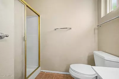 1906 E Minton Drive, Tempe, AZ 85282 - Photo 21