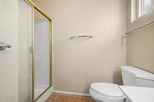 1906 E Minton Dr, Tempe, AZ 85282 - Photo 21