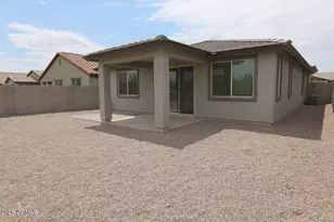 15562 W Hackamore Dr, Surprise, AZ 85387 - Photo 33