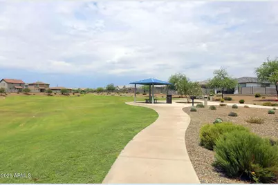 15562 W Hackamore Drive, Surprise, AZ 85387 - Photo 39