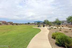 15562 W Hackamore Dr, Surprise, AZ 85387 - Photo 39