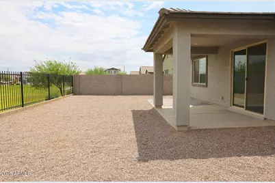 15562 W Hackamore Drive, Surprise, AZ 85387 - Photo 35