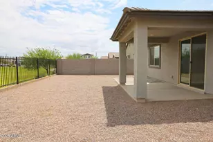 15562 W Hackamore Dr, Surprise, AZ 85387 - Photo 35