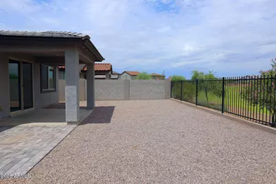 15562 W Hackamore Drive, Surprise, AZ 85387 - Photo 37