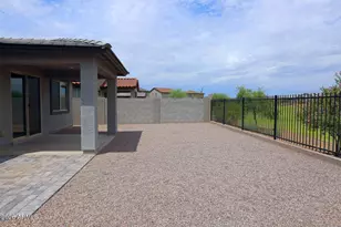 15562 W Hackamore Dr, Surprise, AZ 85387 - Photo 37