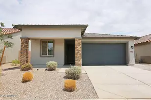 15562 W Hackamore Dr, Surprise, AZ 85387 - Photo 1