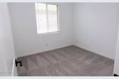 15562 W Hackamore Drive, Surprise, AZ 85387 - Photo 21