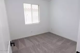 15562 W Hackamore Dr, Surprise, AZ 85387 - Photo 21