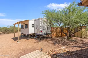 1838 E Hootin Holler Trail, Huachuca City, AZ 85616 - Photo 35