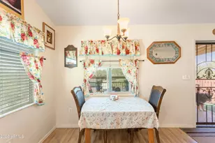 1838 E Hootin Holler Trail, Huachuca City, AZ 85616 - Photo 31