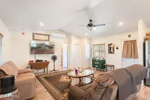1838 E Hootin Holler Trail, Huachuca City, AZ 85616 - Photo 29