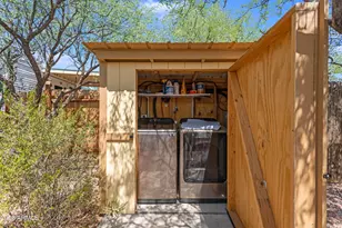 1838 E Hootin Holler Trail, Huachuca City, AZ 85616 - Photo 43