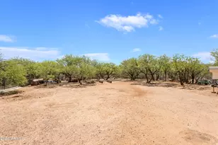 1838 E Hootin Holler Trail, Huachuca City, AZ 85616 - Photo 41